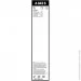  Bosch 3397009843