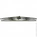  Bosch 3397010252