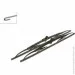  Bosch 3397010252