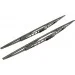  Bosch 602C (3397010253)