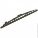  Bosch 3397011239
