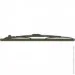  Bosch 3397011239