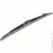  Bosch 3397011239