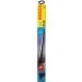  Bosch H330 (3397011306)