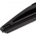  Bosch H330 (3397011306)