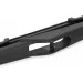  Bosch H330 (3397011306)
