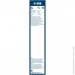  Bosch 3397011431