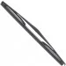  Bosch H306 (3397011432)
