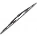  Bosch Eco 70C (3397011549)