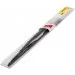  Bosch Eco 70C (3397011549)