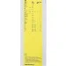  Bosch Eco 70C (3397011549)