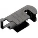  Bosch Eco 70C (3397011549)