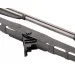  Bosch Eco 70C (3397011549)