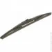  Bosch 3397011668