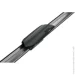 ٳ Bosch 339701400H