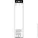 ٳ Bosch 339701400H