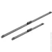  Bosch 3397014027