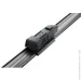  Bosch 3397014027