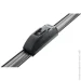  Bosch 3397014076