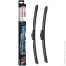  Bosch 3397014076