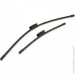  Bosch 3397014122