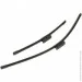  Bosch 3397014122