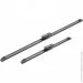  Bosch 3397014122