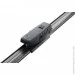  Bosch 3397014122