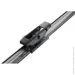 Bosch 3397014173 ٲ  A 173 S (3 397 014 173)