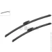 Bosch 3397014173 ٲ  A 173 S (3 397 014 173)