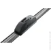 Щетка Bosch 3397014210 Щетка Bosch 3397014210