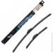 Щетка Bosch 3397014210 Щетка Bosch 3397014210