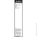  Bosch 3397014537
