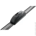  Bosch 3397014537