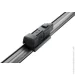  Bosch 3397014621