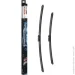  Bosch 3397014621