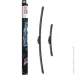  Bosch 3397014637