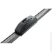  Bosch 3397014637