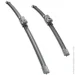  Bosch 3397014825