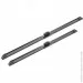  Bosch 3397014832