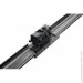  Bosch 3397014832