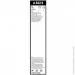  Bosch 3397014832