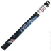 Щітка Bosch 3397014890 Щітка Bosch 3397014890