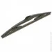 ٳ Bosch 3397015100