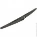 ٳ Bosch 3397015100