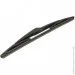 ٳ Bosch 3397015100