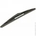  Bosch 3397015106