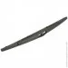  Bosch 3397015106