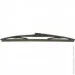  Bosch 3397015106