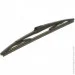  Bosch 3397015106